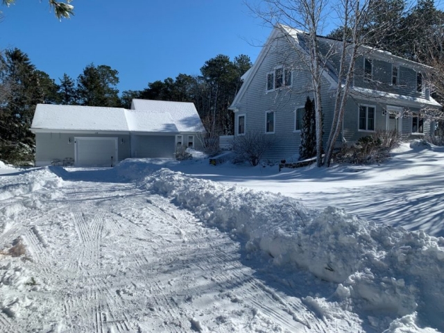 1BF25F5D-B53B-4F2A-93CA-CC20F1D9D630_1_105_c