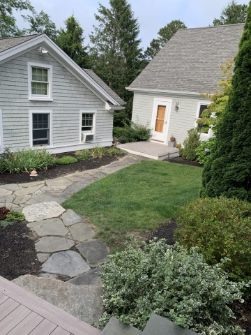 view-from-back-door-main-house